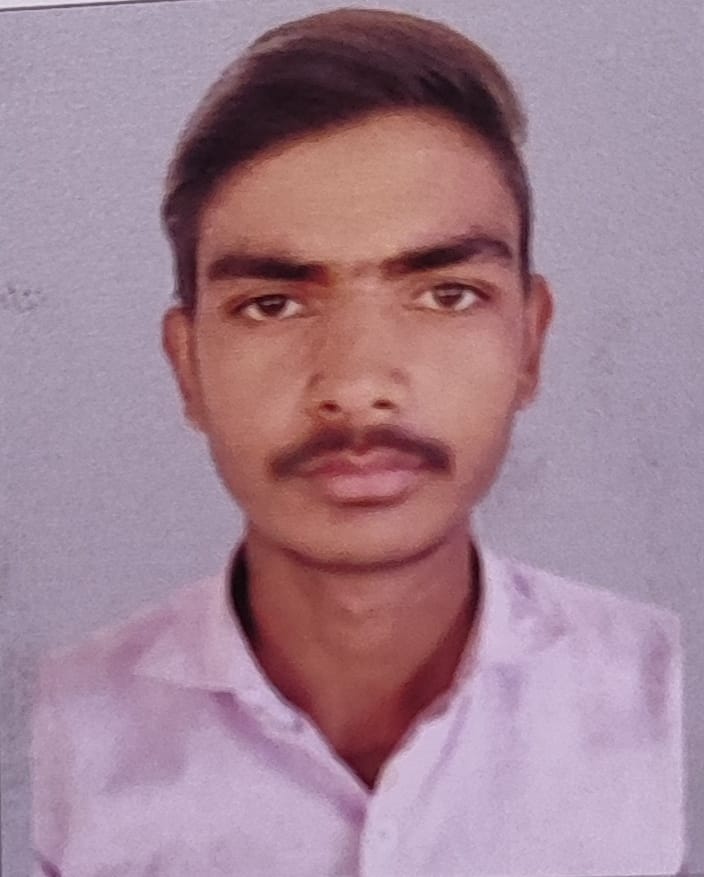 Abhimannyu (DCAC)