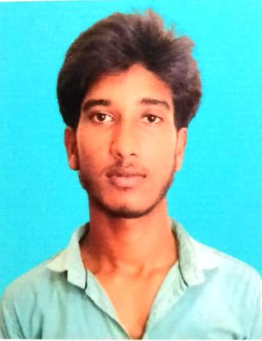 Abhishek Kumar (DCA)