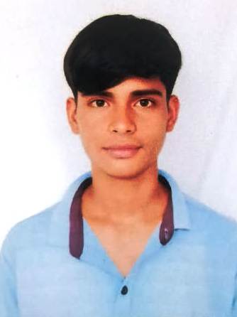 Anurag Kumar (ADCA)