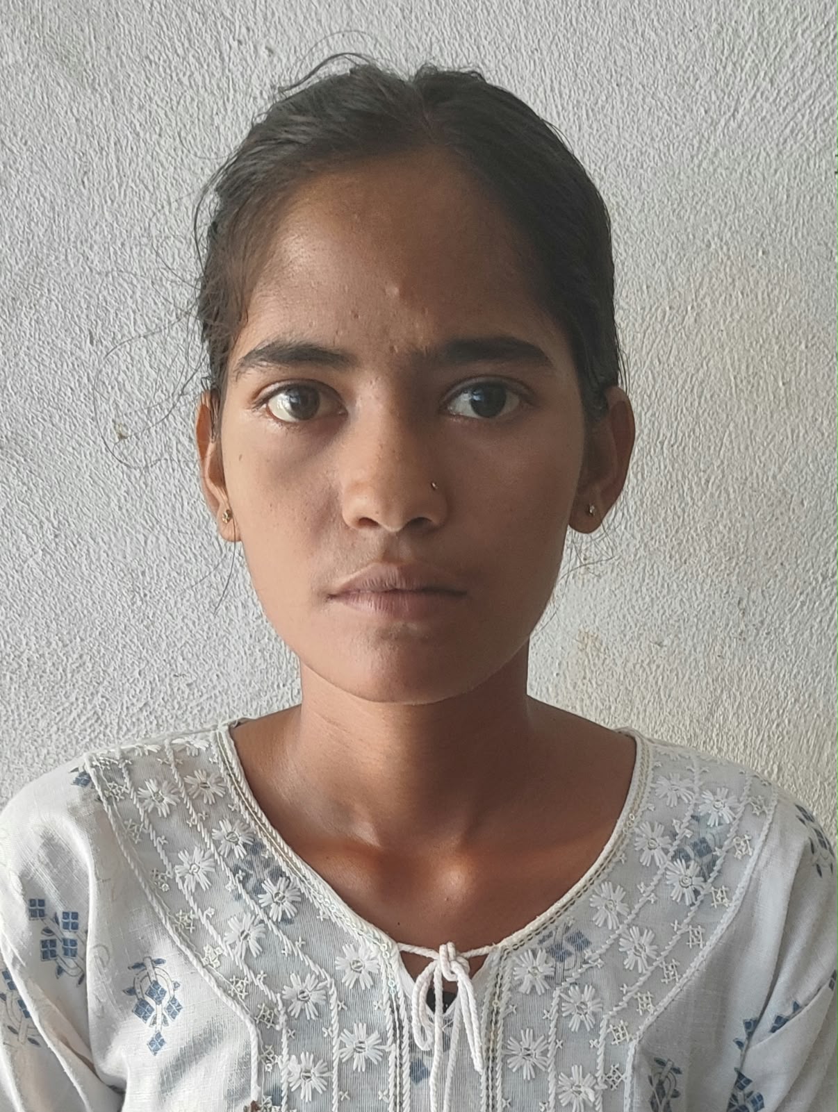 Arti (ADCA)