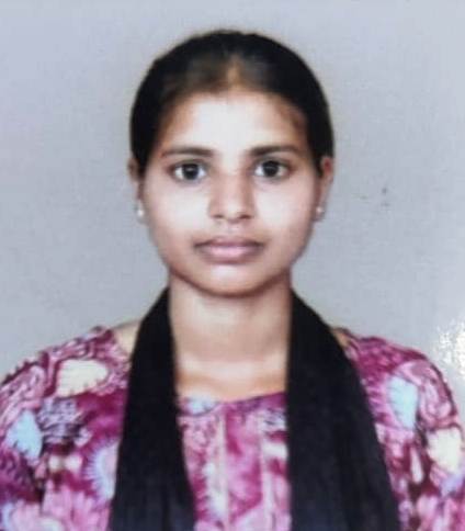 Chandani (DCAC)