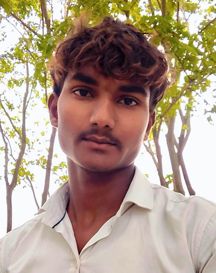 Dhanraj DCAC