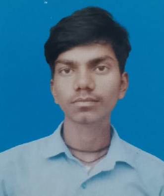 Dheeraj Kumar DCA