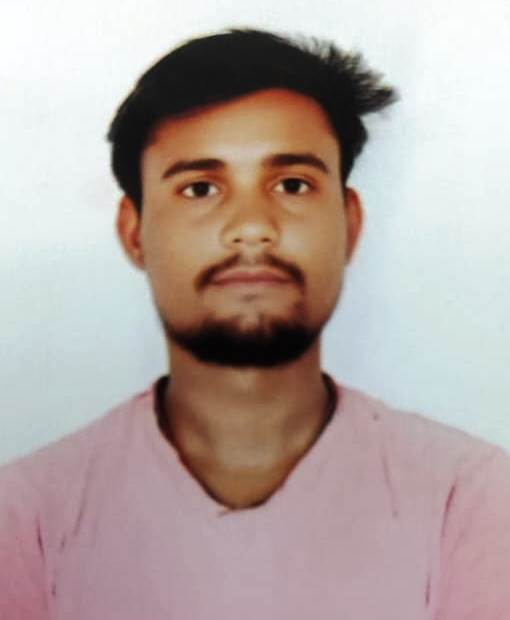 Durgadeen (ADCA)