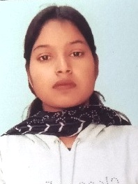Kajal ADCA