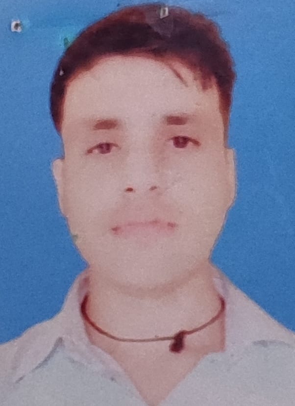 Krishna (ADCA)