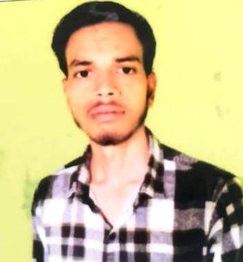 Lakshman ADCA
