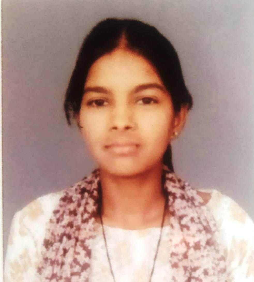 Mamta (DCA)