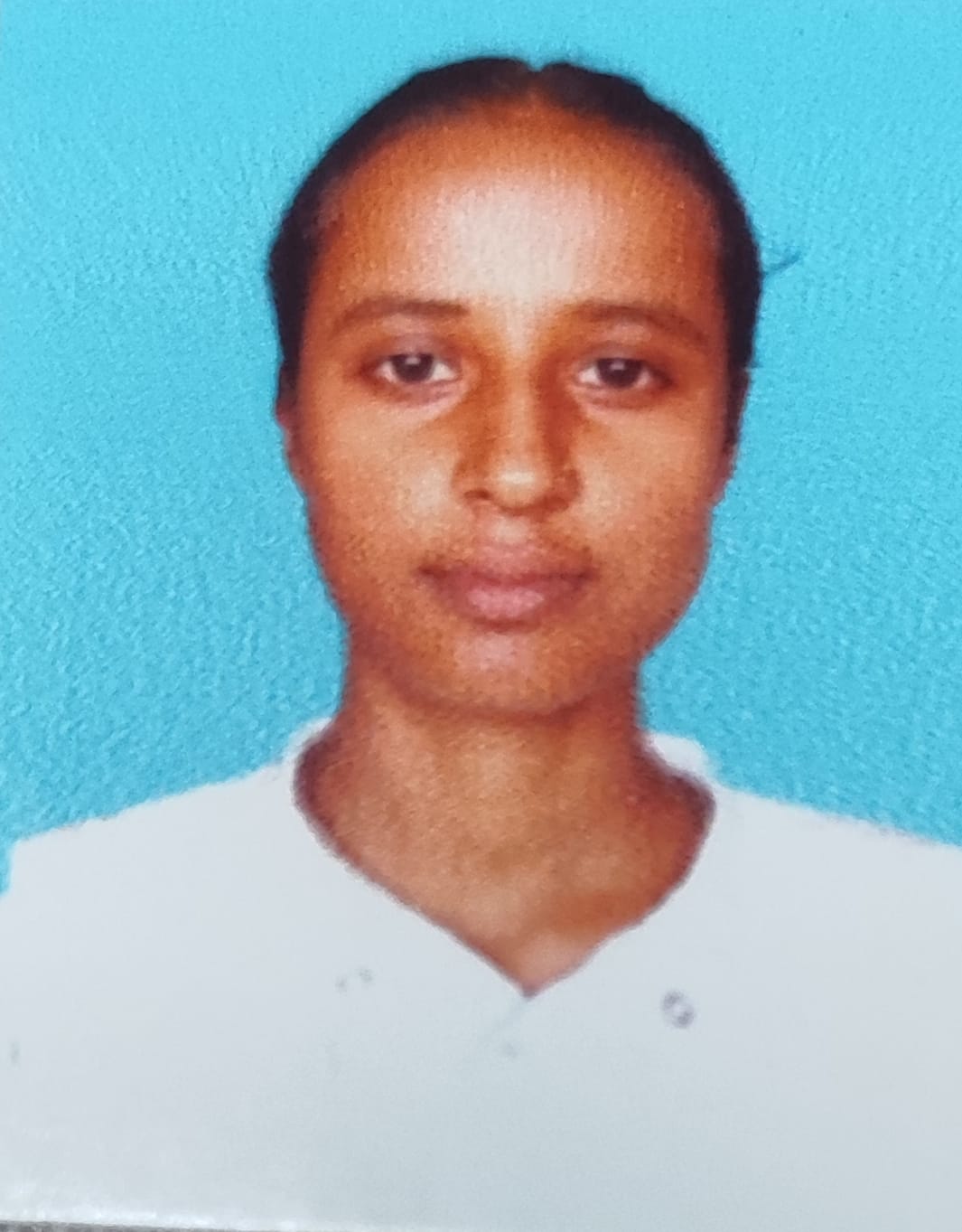Neelam(ADCA)