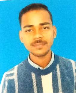 Neeraj Jaiswal  (DCAC)