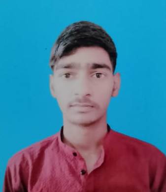 praveen kumar Yadav ADCA