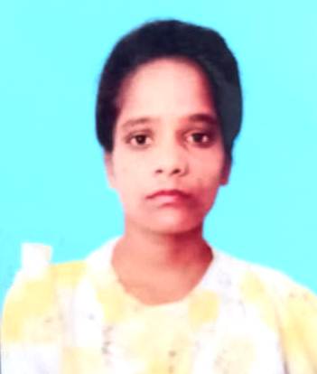 Priti (ADCA)