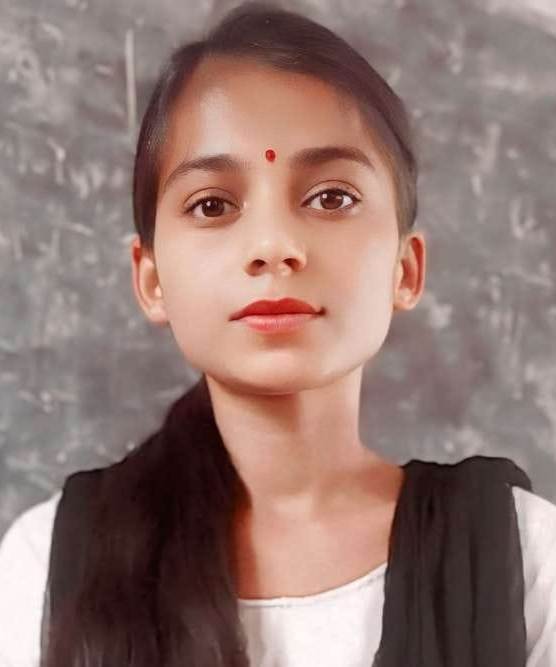 Priyanka (DCA)