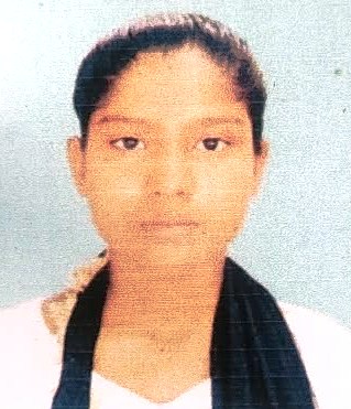 RADHA (DCA)