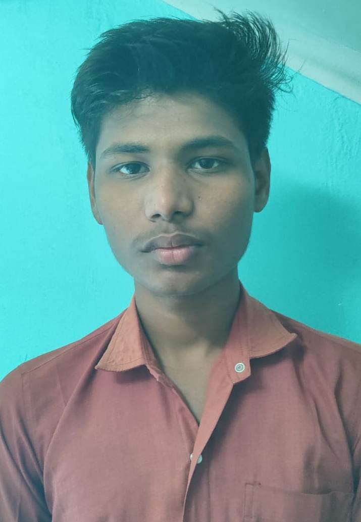 RANJEET ADCA