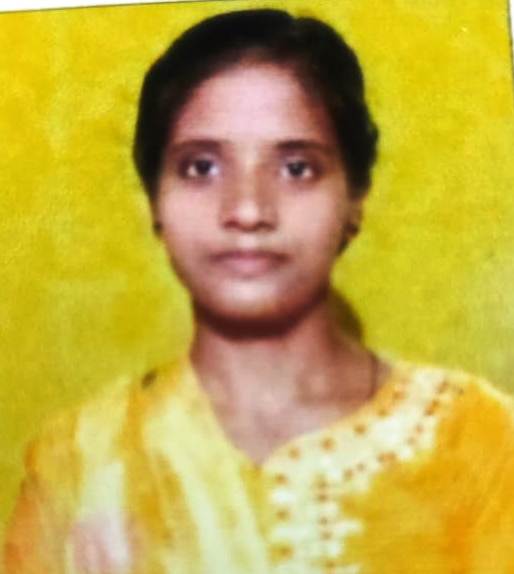 Radhika Rawat(ADCA)
