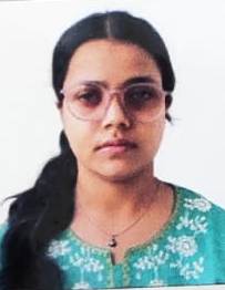 Rashika Singh (ADCA)