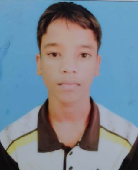 Ravi Sahani (DCAC)