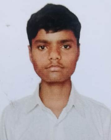 Rehan DCA