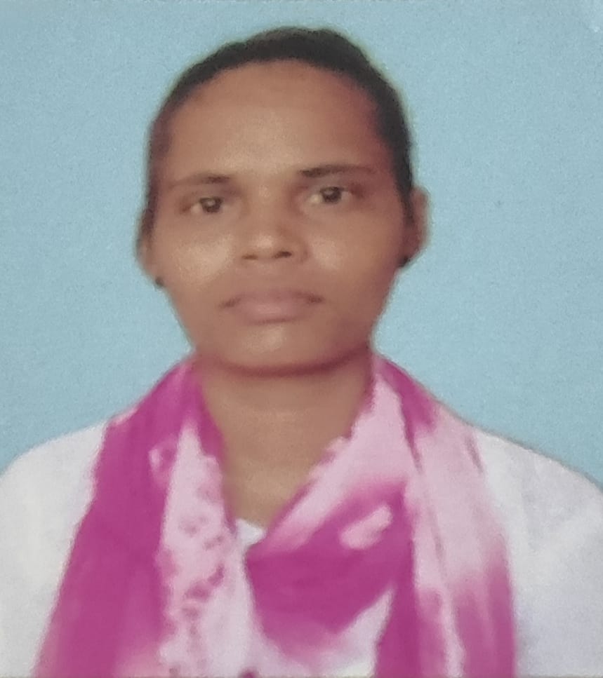 Seema (ADCA)