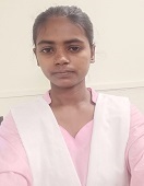 Sheetal Chauchan (ADCA)