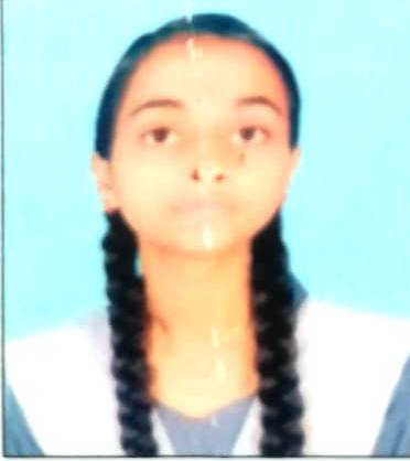 Shivani verma ADCA