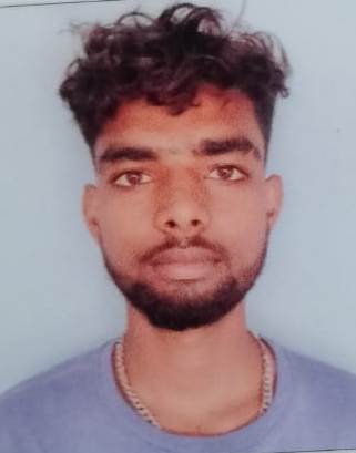 Sikandar DCA