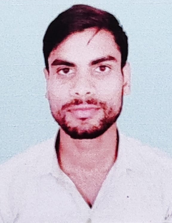 Sohan Kumar (ADCA)