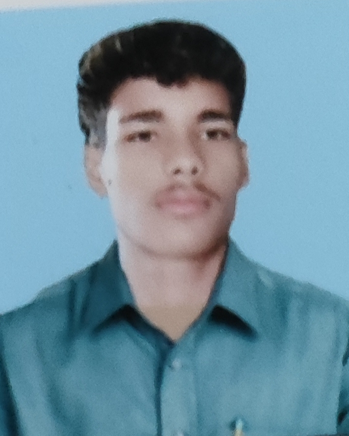Sonu (DCA)