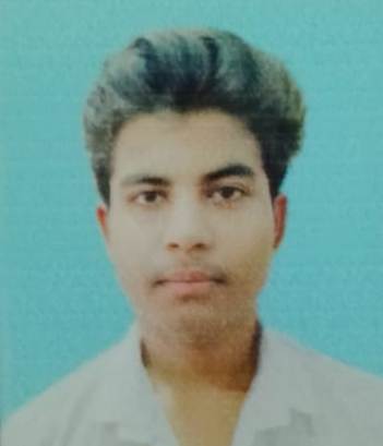 Sudhakar DCAC