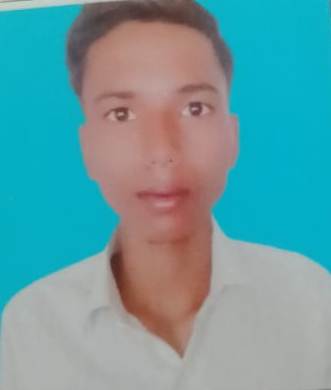 Sunil Singh Lodhi DCAC