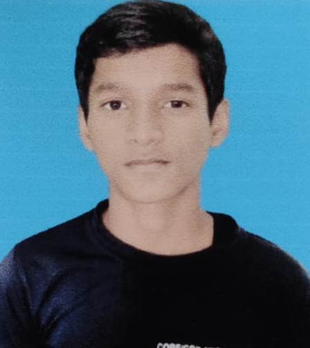 Rahul DCA