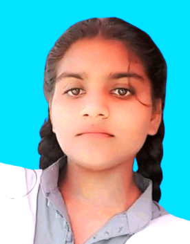 Vandana Gupta (ADCA)